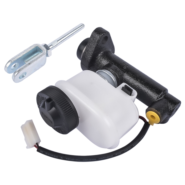 Master Cylinder for Mitsubishi Forklift FG20-25 FD30-A35 FG30-A35 93146-12500 91346-10300