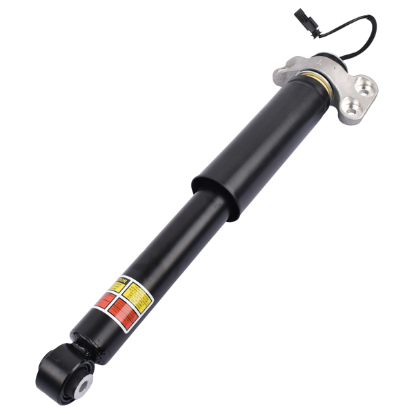 Rear Left Shock Absorber Fits for Cadillac ATS 2013-2019 22942298 23469923 22931831