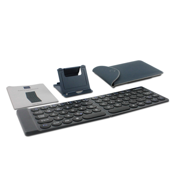 keyboard,Office Supplies,Foldable Keyboard,Bluetooth keyboard