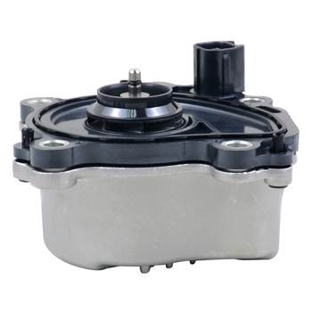 Electric Water Pump Assembly 161A0-39025 for Toyota Camry Avalon Lexus 4-Door 161A039025