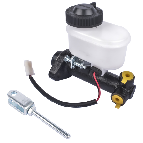 Master Cylinder for Mitsubishi Forklift FG20-25 FD30-A35 FG30-A35 93146-12500 91346-10300