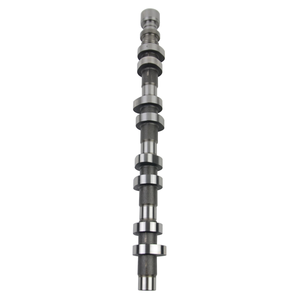  凸轮轴 Right Exhaust Outlet Camshaft for Chrysler Dodge Ram Jeep 4.7L V8 1999-2009  53021984AA 53021984AB