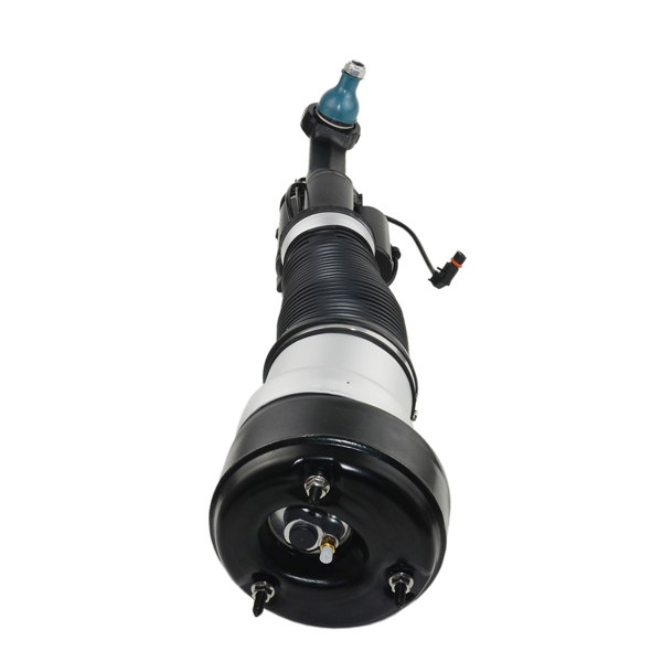 Front Right Air Suspension Shock For Mercedes W221 S450 S550 C216 CL550 4Matic without ABC A2213200338 A2213200538