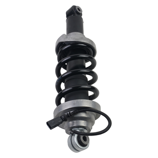 Rear Shock Absorbers Magnetic Ride Fits 2016-2022 Audi R8 Lamborghini Huracan