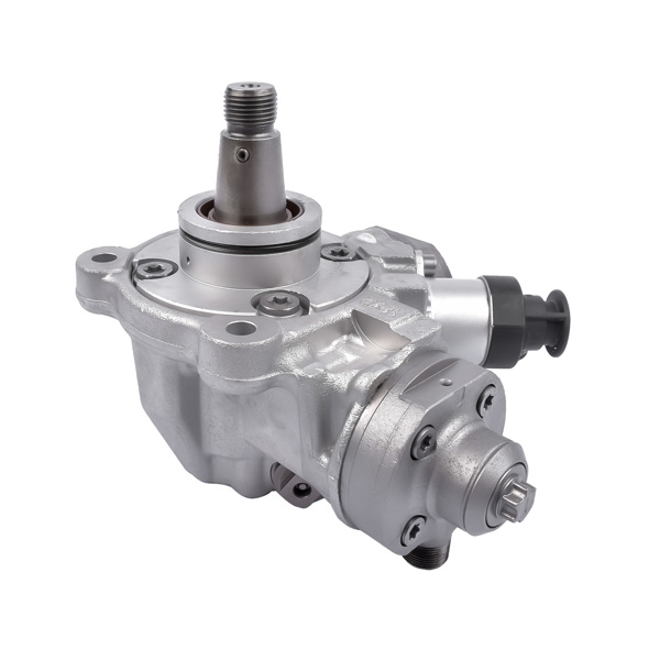 High Pressure Fuel Pump FC3Q9B395AB FC3Z9A543A for Ford F-250 F-350 F-450 F-550 8 Cyl 6.7L Diesel 0445010804 FC3Q9B395AA