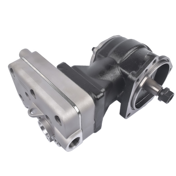 Air Brake Compressor for Volvo FH12 FM12 NH12 FM9 85013203 20382348 137.01.1000