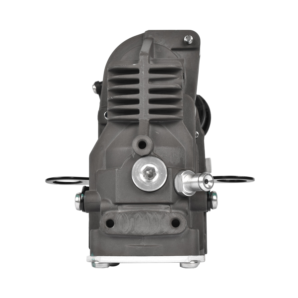 Air Suspension Compressor Pump For Mercedes-Benz CL500/600 CL63/65 AMG S350/400/430/500/550/600 S55/63/65 AMG 2005-13 2213201704 2213200304