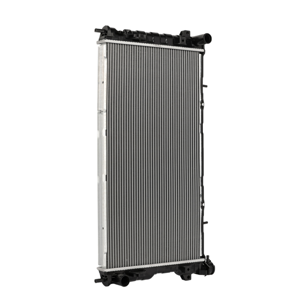 Radiator for 2005-2007 Dodge Grand Caravan 2005-2007 Chrysler Town & Country V6