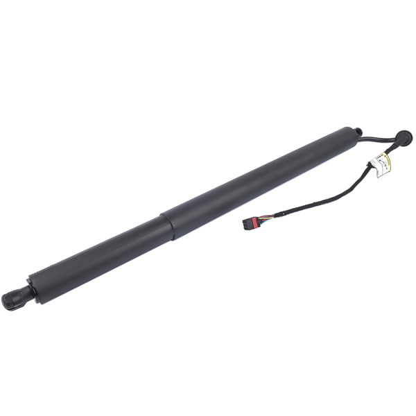 Rear Left Tailgate Power Lift Support for Hyundai Tucson 2.0 1.6 2.4L 2016-2021 81770D3100
