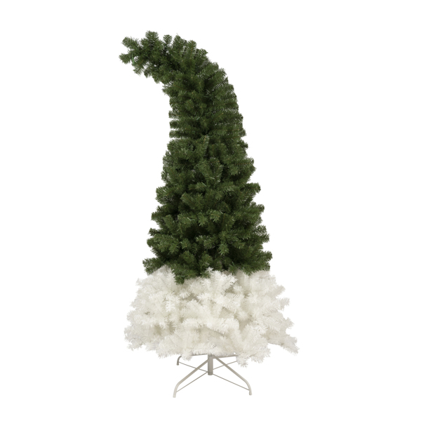 Christmas Trees ( Amazon Shipping)（Prohibited by WalMart）