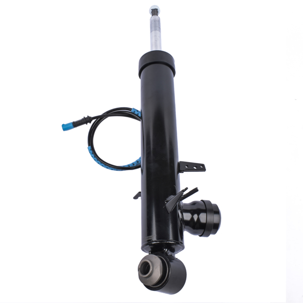 Rear Right Shock Absorber with Electric 37106867867 for BMW 2013-2018 X5 F15 F85 sDrive 25d xDrive 35i, 2014-2019 X6 F16 F86 xDrive 40d 37106875087 37126863175