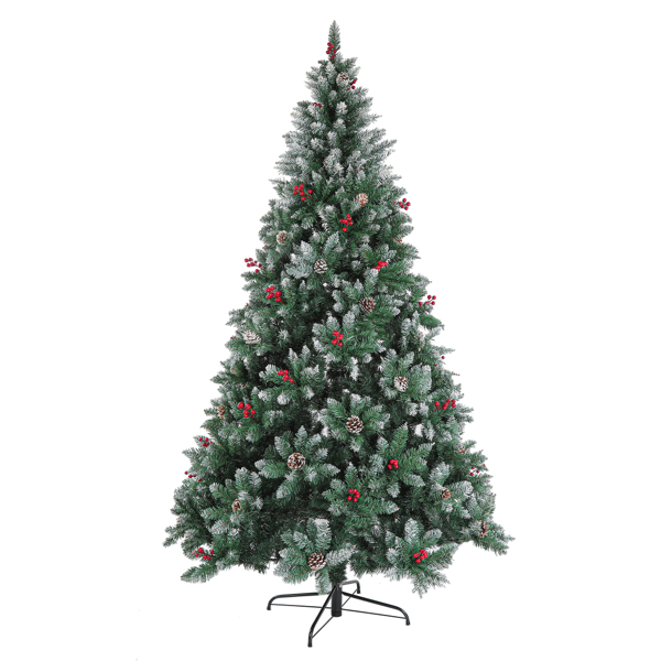 Christmas Trees ( Amazon Shipping)（Prohibited by WalMart）