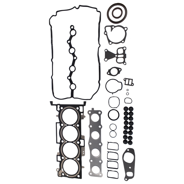 Engine Head Gasket kit For Hyundai Tucson/Sonata/Santa Fe Sport Kia Optima/Sorento/Sportage 2.4L L4 2011-2015 CPW13893