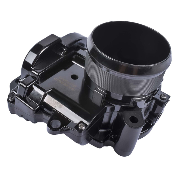 Fuel Injection Throttle Body 13547574380 for Mini Cooper Countryman Paceman 1.6L 2.0L 2011-2014 13548624189 13548675278