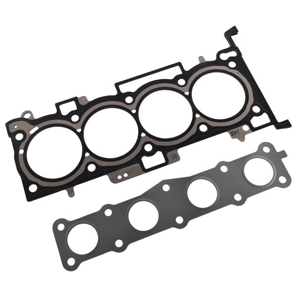 Engine Head Gasket kit For Hyundai Tucson/Sonata/Santa Fe Sport Kia Optima/Sorento/Sportage 2.4L L4 2011-2015 CPW13893