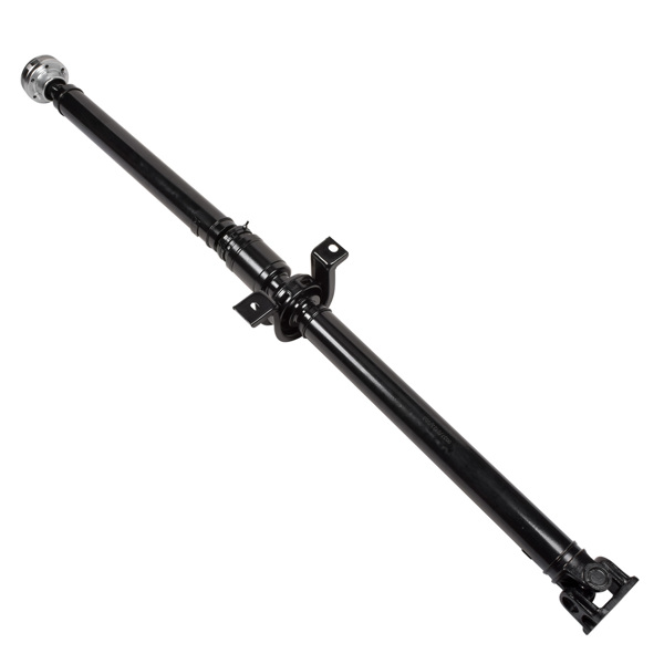 Rear Driveshaft Assembly for Buick Enclave Chevy Traverse GMC Acadia Saturn Outlook 3.6L V6 AWD 2007-2011 25995545 15885332