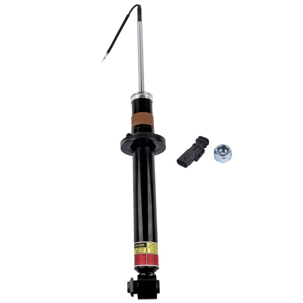 Rear Left or Right Shock Absorber Strut w/ Magnetic for Cadillac CT6 2016-2020 23405720 23276555 580-1121