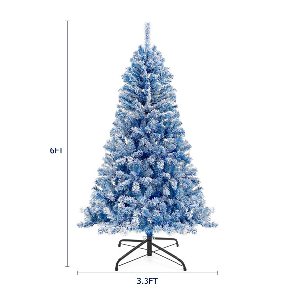 Christmas Trees ( Amazon Shipping)（Prohibited by WalMart）