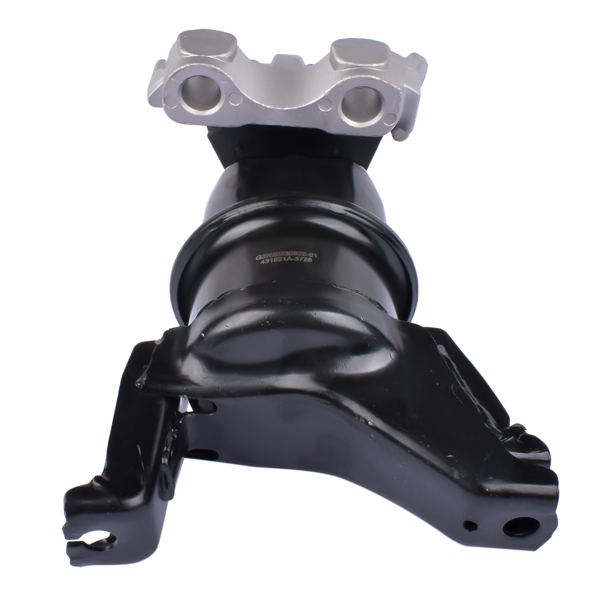 Engine Motor Mount with Bracket for 2012-2014 Honda Civic 1.8L for Auto Trans A65091HY EM-7146