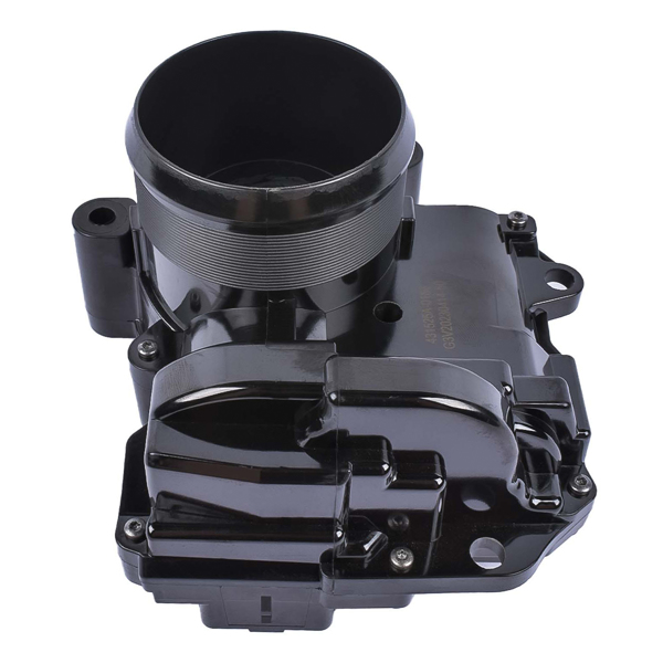 Fuel Injection Throttle Body 13547574380 for Mini Cooper Countryman Paceman 1.6L 2.0L 2011-2014 13548624189 13548675278