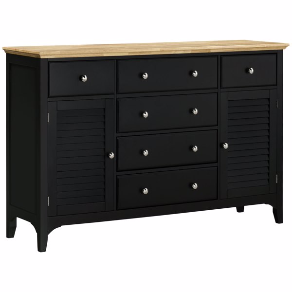 Storage Cabinets Black ( Amazon Shipping)（Prohibited by WalMart）