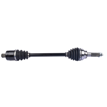 Rear Left Right CV Axle for Polaris Ranger 900 1000 2019 2020 2021 2022 1333748