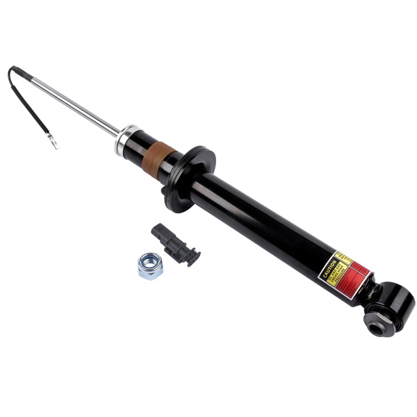 Rear Left or Right Shock Absorber Strut w/ Magnetic for Cadillac CT6 2016-2020 23405720 23276555 580-1121