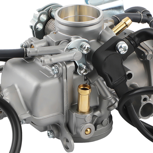 Carb Carburetor Kit fit for Honda Shadow 750 Spirit VT750C Aero VT750 2004-2009 for 16100-MEG-000