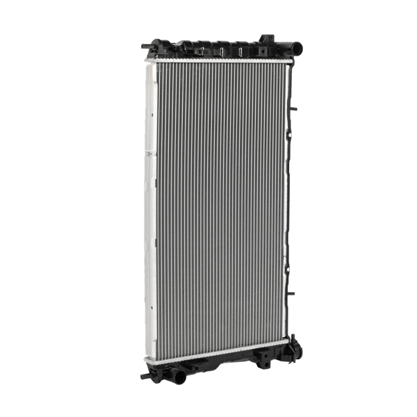 Radiator for 2005-2007 Dodge Grand Caravan 2005-2007 Chrysler Town & Country V6