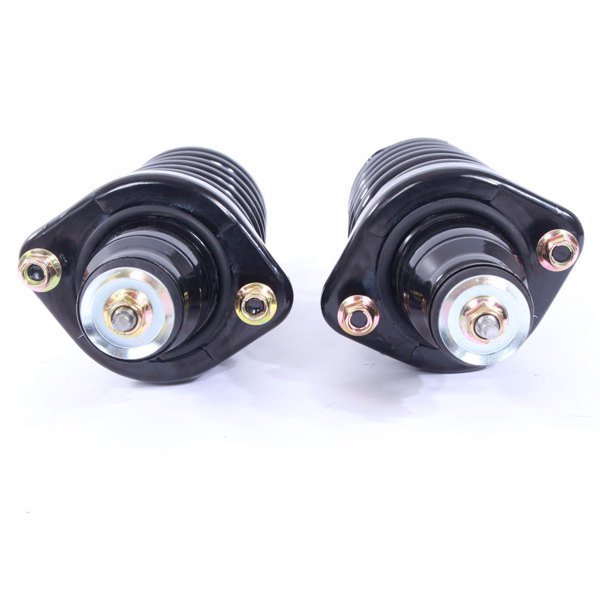 减震总成-7-171340R-171340L-10