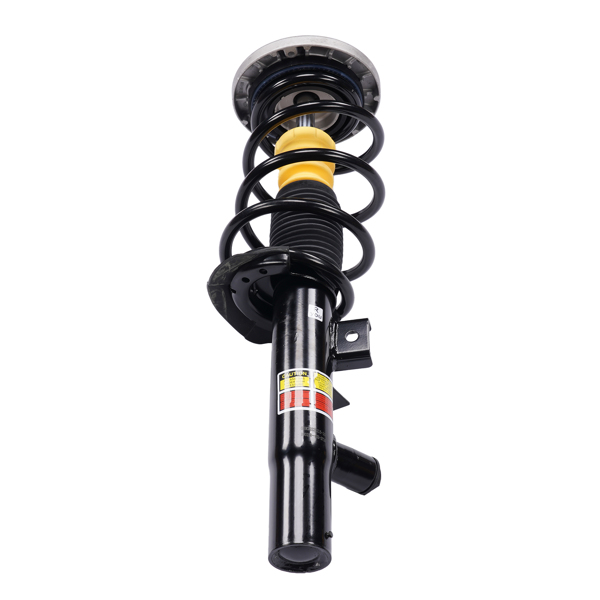 Front Right Shock Absorber Strut Assembly with EDC for BMW X3 F25 2011-2017, X4 F26 2015-2018 37116797026 37116797028