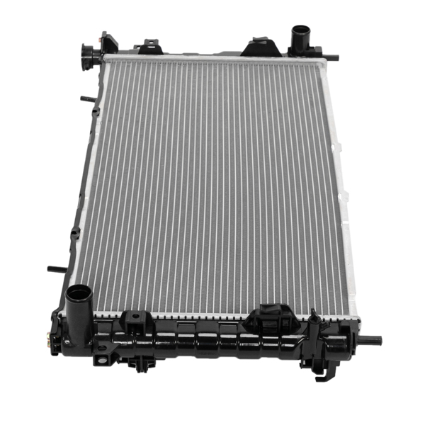 Radiator for 2005-2007 Dodge Grand Caravan 2005-2007 Chrysler Town & Country V6