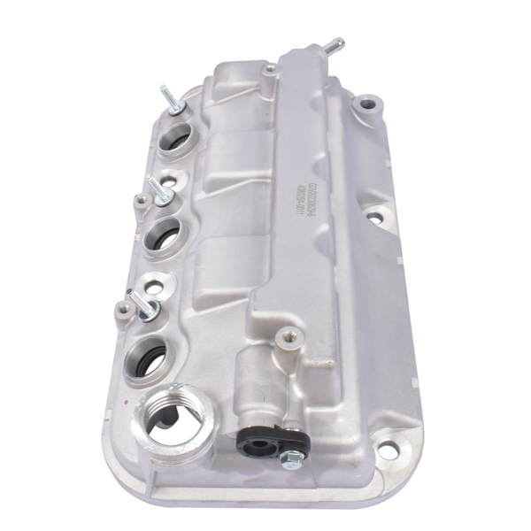 Front Engine Valve Cover for Honda Accord Coupe 2008-2012,  Accord Sedan 2008-2012, Crosstour 2010-2012, Pilot 2009-2015 12310R70A00