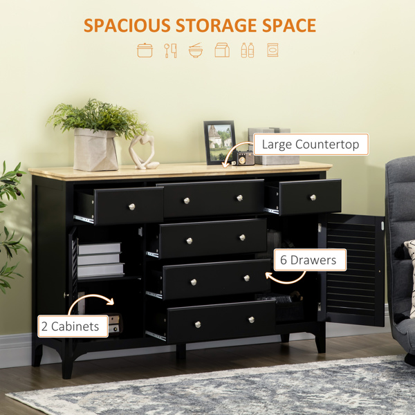 Storage Cabinets Black ( Amazon Shipping)（Prohibited by WalMart）