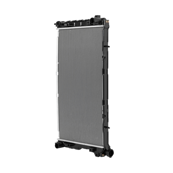 Radiator for 2005-2007 Dodge Grand Caravan 2005-2007 Chrysler Town & Country V6