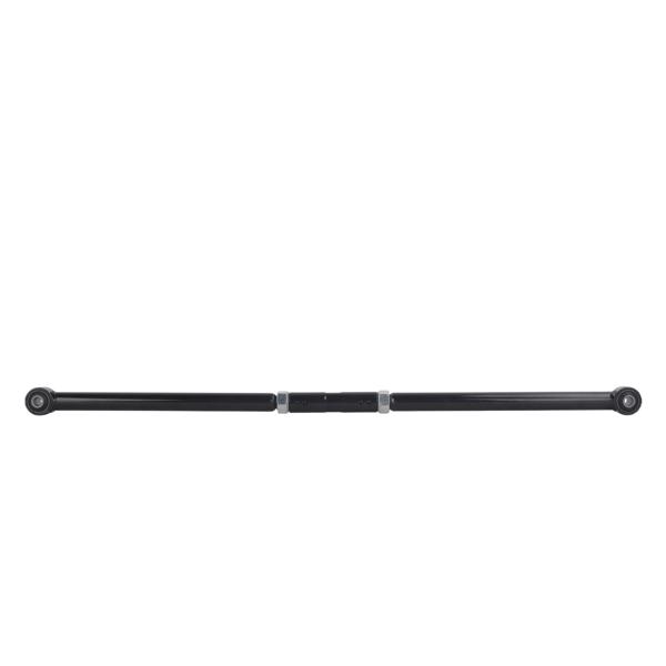 MT042068     2003-2023 Toyota 4Runner  0-4'' Rear Adjustable Track Bar   Black（Temu prohibits sales）(No support for returns without reason)（Amazon prohibits sales）