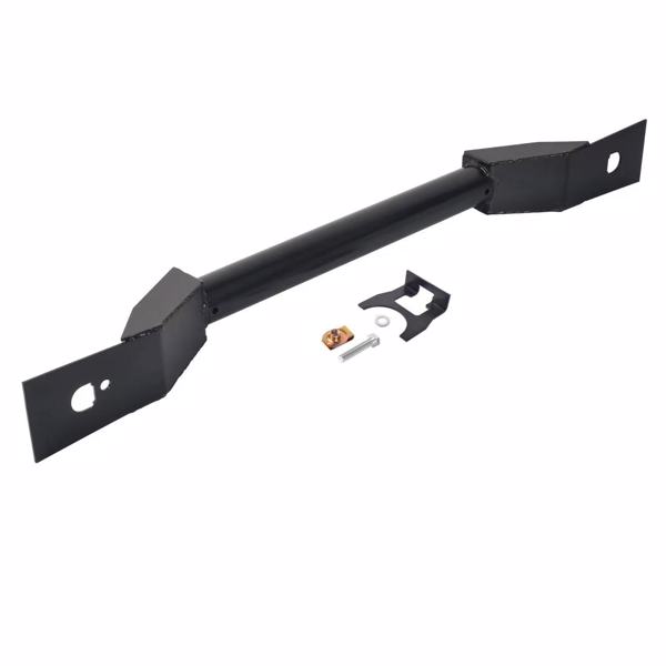 MT042007     Chevy Bracket kit   1996-2006 1500 2500 Black（Temu prohibits sales）(No support for returns without reason)（Amazon prohibits sales）