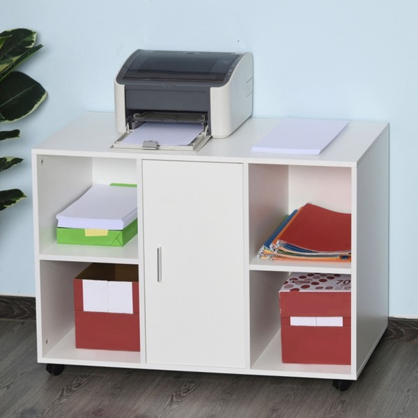 File Cabinet/ Storage cabinet ( Amazon Shipping)（Prohibited by WalMart）