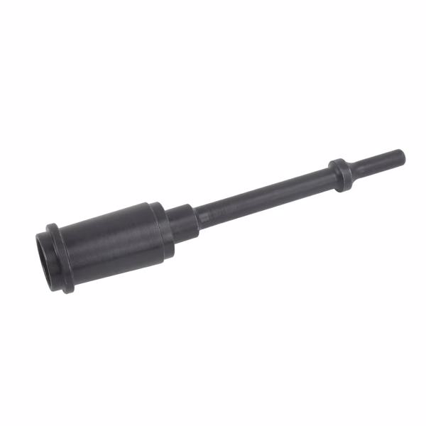 MT042070   Short Anchor Pin Bushing Driver（Temu prohibits sales）(No support for returns without reason)（Amazon prohibits sales）