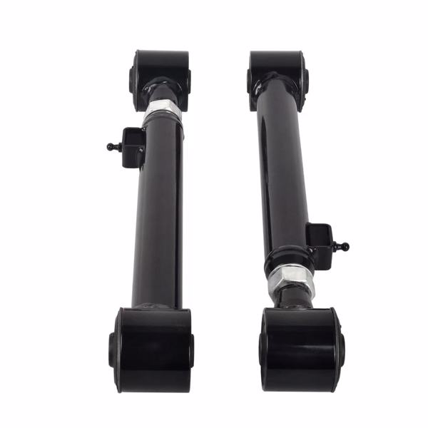 MT042053     09-18 RAM 1500 Adjustable Rear Upper Control Arm 0-6”Black（Temu prohibits sales）(No support for returns without reason)（Amazon prohibits sales）