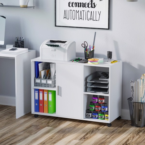 File Cabinet/ Storage cabinet ( Amazon Shipping)（Prohibited by WalMart）