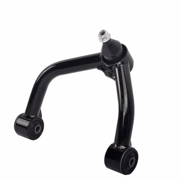 控制臂 Fit For 2015-2021 Chevrolet Colorado 2-4” Black MT042013（禁售亚马逊 & TEMU）(不支持无理由退货)-4