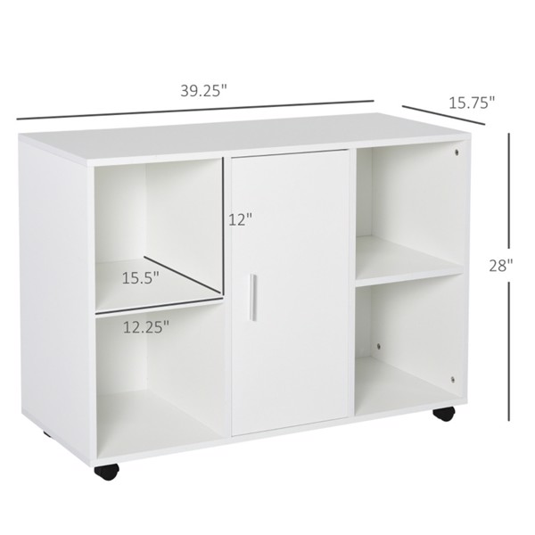 File Cabinet/ Storage cabinet ( Amazon Shipping)（Prohibited by WalMart）