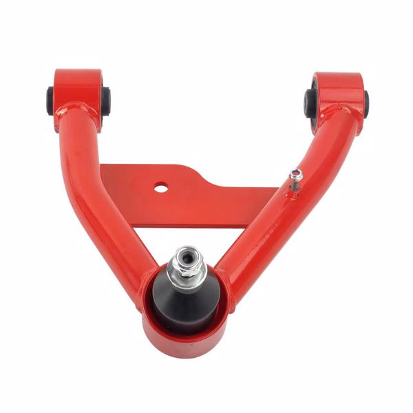 MT042027     1982-2001 Chevy S10    2-4” 4WD     Red（Temu prohibits sales）(No support for returns without reason)（Amazon prohibits sales）