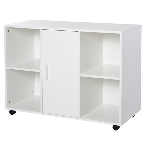 File Cabinet/ Storage cabinet ( Amazon Shipping)（Prohibited by WalMart）