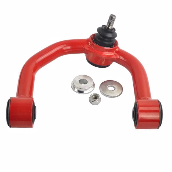 MT042037     1996-2002 Toyota 4Runner 1995-2004 Toyota Tacoma 2-4"  Red（Temu prohibits sales）(No support for returns without reason)（Amazon prohibits sales）