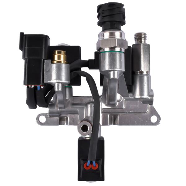 Fuel Filter Dosing Module for Volvo D13 Mack Truck 23099630 23893349 23004726