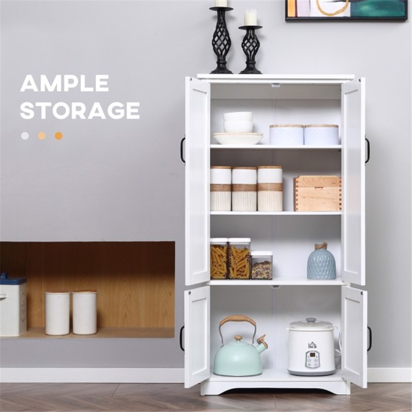 Storage Cabinet (Swiship-Ship)（Prohibited by WalMart）