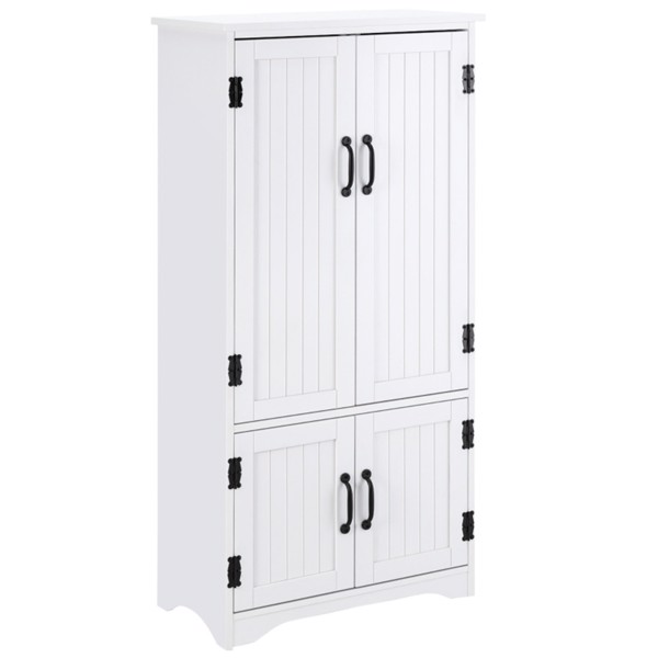 Storage Cabinet (Swiship-Ship)（Prohibited by WalMart）