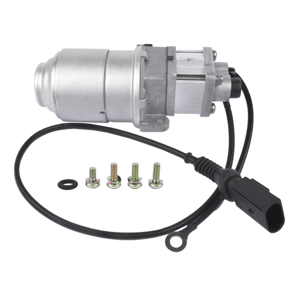 Clutch Hydraulic Unit Pump for BMW E46 E60 E63 E64 E85 325Ci 525i  545i 645Ci 650i Z4 23427571297
